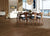 #sku_ME-HMSB15-14I