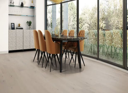 #sku_ME-ROSB15-29S