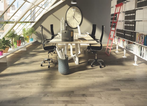 #sku_ME-HMAT3E-21M