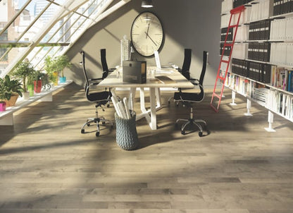 #sku_MS-HMDS33-21S