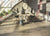 #sku_MS-RODS34-21I
