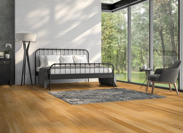 #sku_ME-HMDS35-09S