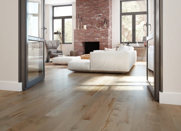 #sku_ME-HMAT3W-30M