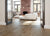 #sku_MS-ROSB34-30I