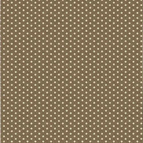 Diamante - Camel