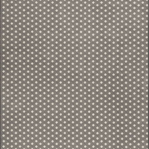 Diamante - Sterling