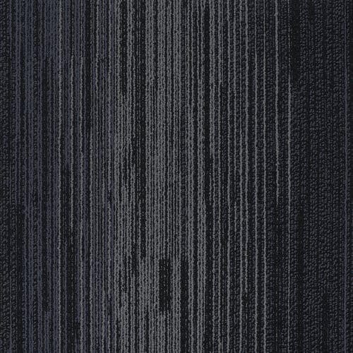 Allure - Downhill