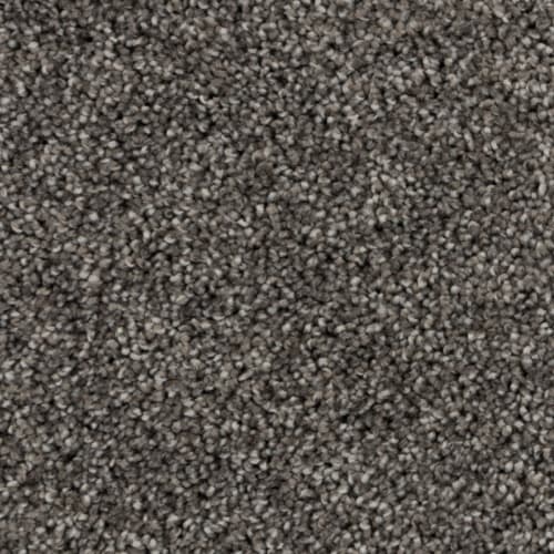 Tryesse Pro - Relaxing Getaway - Downtown Brown