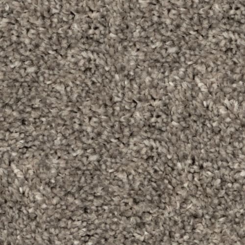 Tryesse - Cosy Ambiance - Dragon Grey