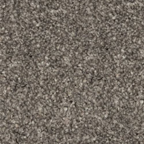 Tryesse - Serene Ambiance - Dragon Grey