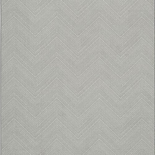 Dream Room - Angora