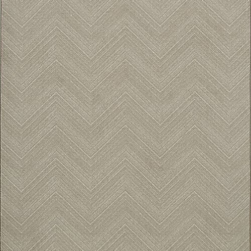 Dream Room - Flax