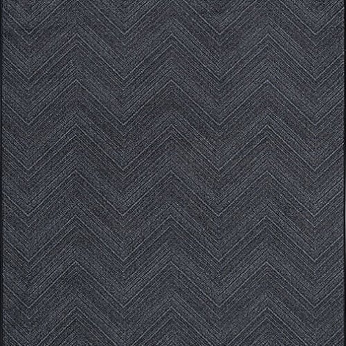 Dream Room - Harbor Blue