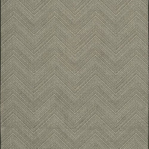 Dream Room - Olive