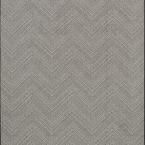 Dream Room - Pewter