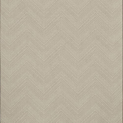 Dream Room - Sesame
