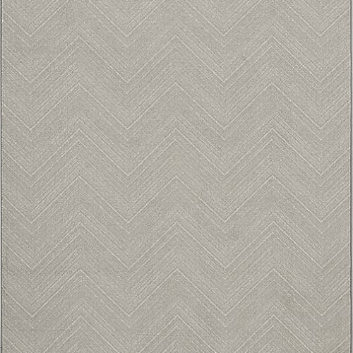 Dream Room - Silver Mist