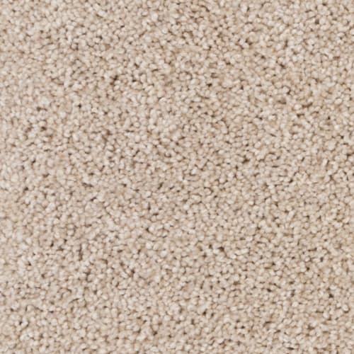 Tryesse Pro - Relaxing Getaway - Dune White