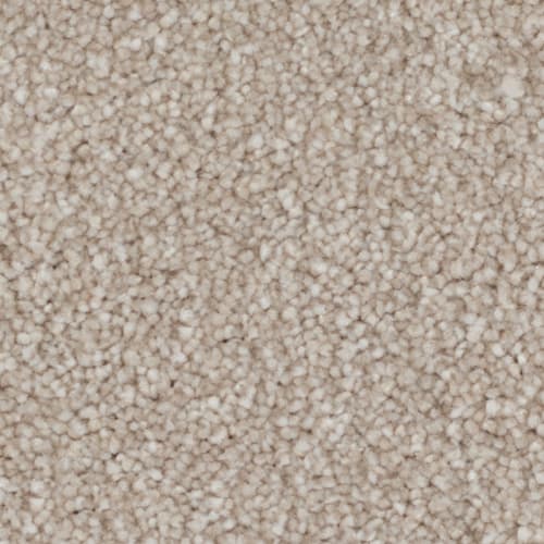 Tryesse Pro - Calm Haven - Dune White