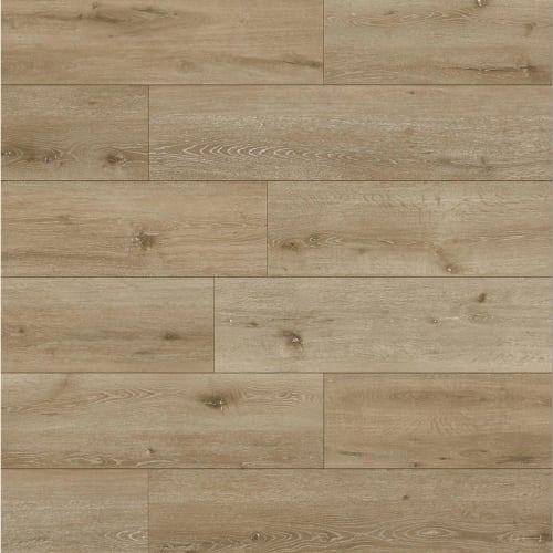 Dynamix Lonestar - Laredo Limestone