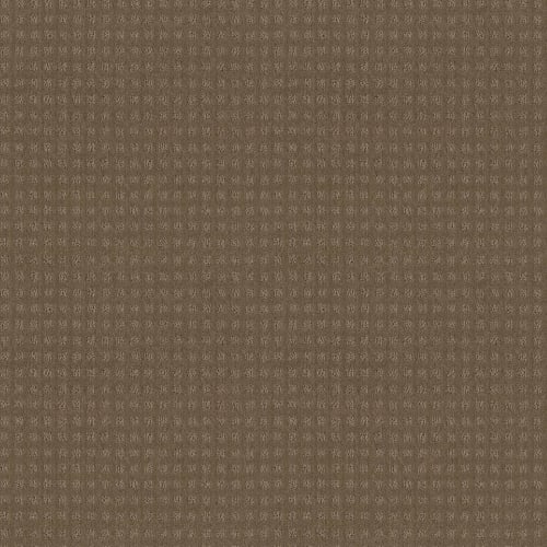 Nottingham - Toffee