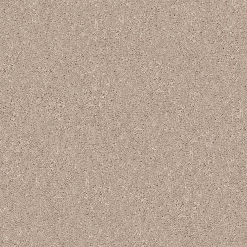 Dyersburg Classic 12' - Taupe