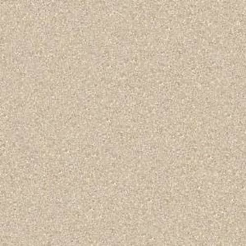Newbern Classic 12' - Crisp Linen