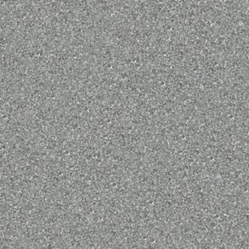 Newbern Classic 12' - Castle Grey