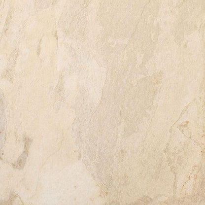 Slaty - Almond - 3 X 6