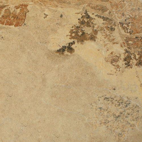 Slaty - Ochre - 12 X 24