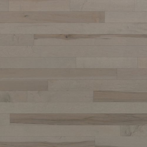 Essential Hard Maple - Solid - Caliza 3.25