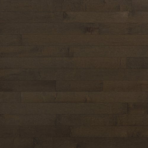 Essential Hard Maple - Engineered - Castano 3.125