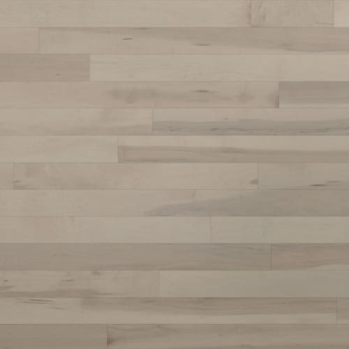 Essential Hard Maple - Engineered - Gobi 3.125
