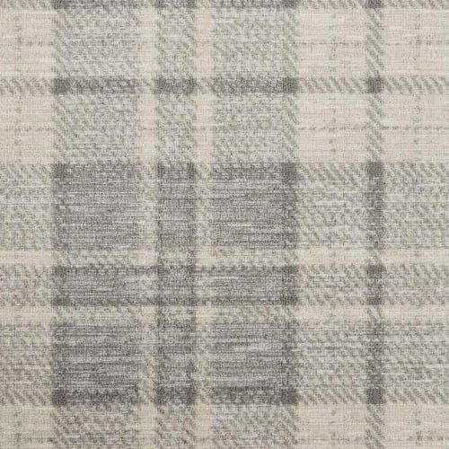 Elegance Plaid Chic - Slate