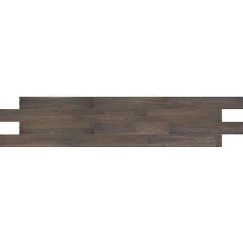 Emerson Wood - Brazilian Walbut - 8X48