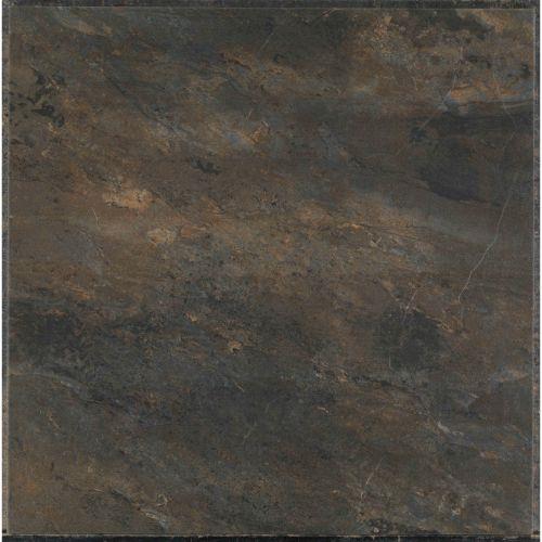 Evolution in Ardesia - 12 X 24