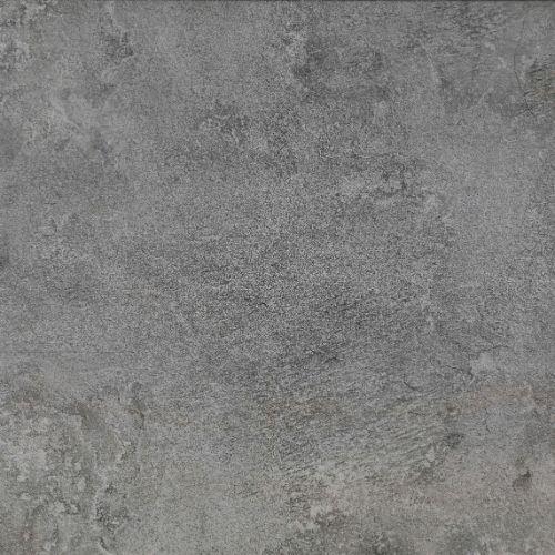 Evolution in Anthracite - 12 X 24