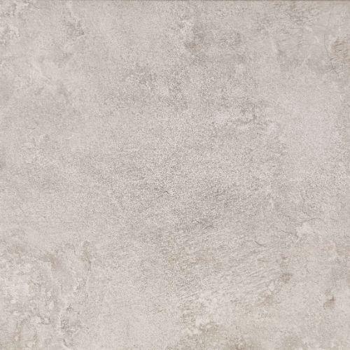 Evolution in Beige - 12 X 24