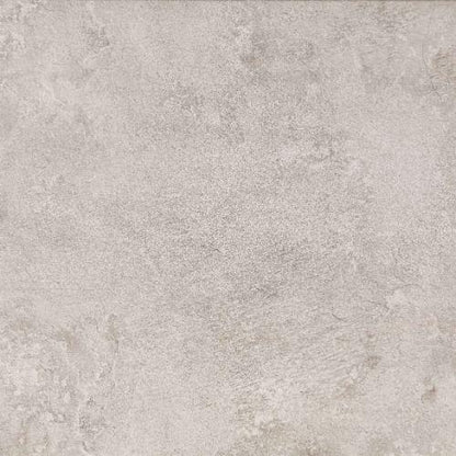 Evolution in Beige - 12 X 24