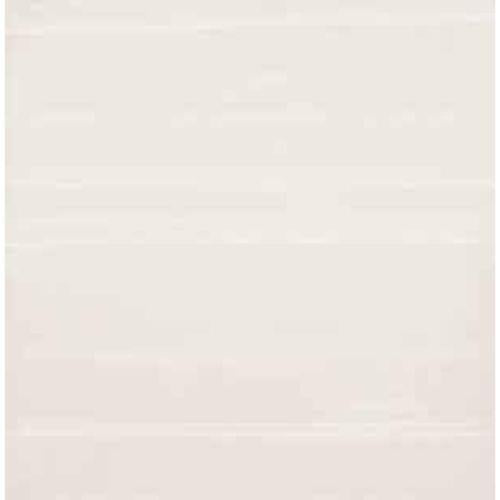 Habitat - Cala Antique White - 8 X 8