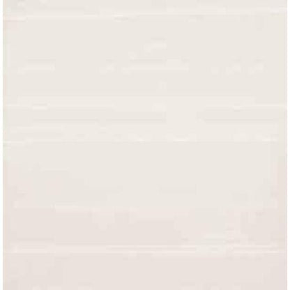 Habitat - Cala Antique White - 8 X 8