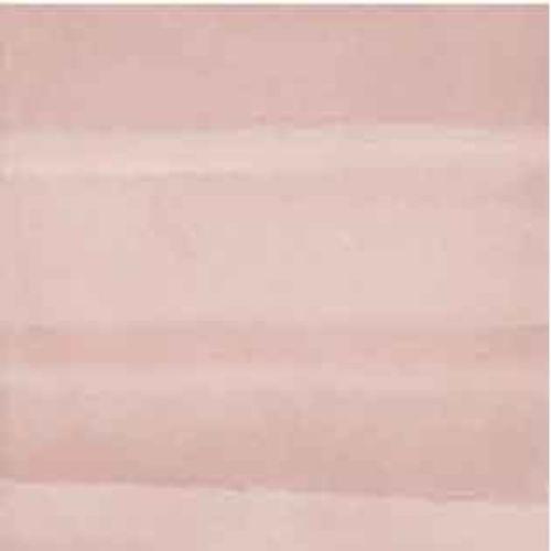 Habitat - Cala Old Rose - 8 X 8