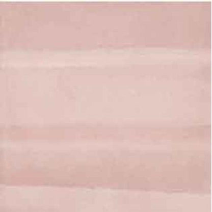 Habitat - Cala Old Rose - 8 X 8