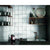 #sku_EQPHABI0808DECOOLRO0