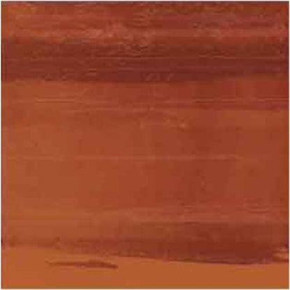 Habitat - Cala Tangerine - 8 X 8