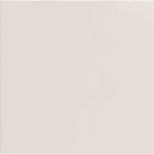 Habitat - Antique White - 8 X 8
