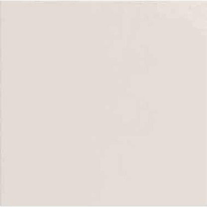 Habitat - Antique White - 8 X 8