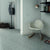 #sku_EQPRHOM0610MATTDAGR0