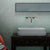 #sku_EQPVILL0205GLOSROGO0
