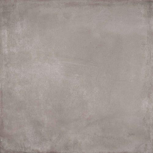 Vintage - Cemento - 12 X 24